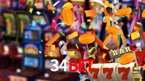 34bet.com