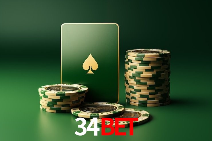 Crash Games Statistics 34bet
