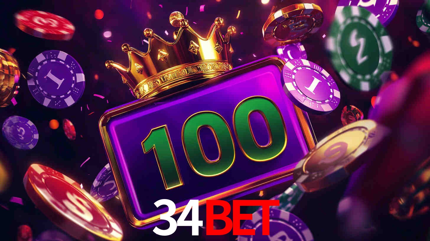 Instant EasyPaisa 34bet