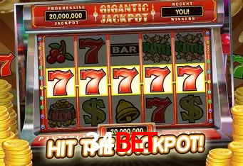 A Emoção da Loteria na 34bet: Uma Chance de Mudança de Vida