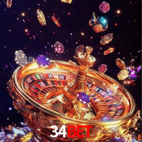 34bet APP mobile iOS Android - 187 mil downloads São Paulo Rio BH