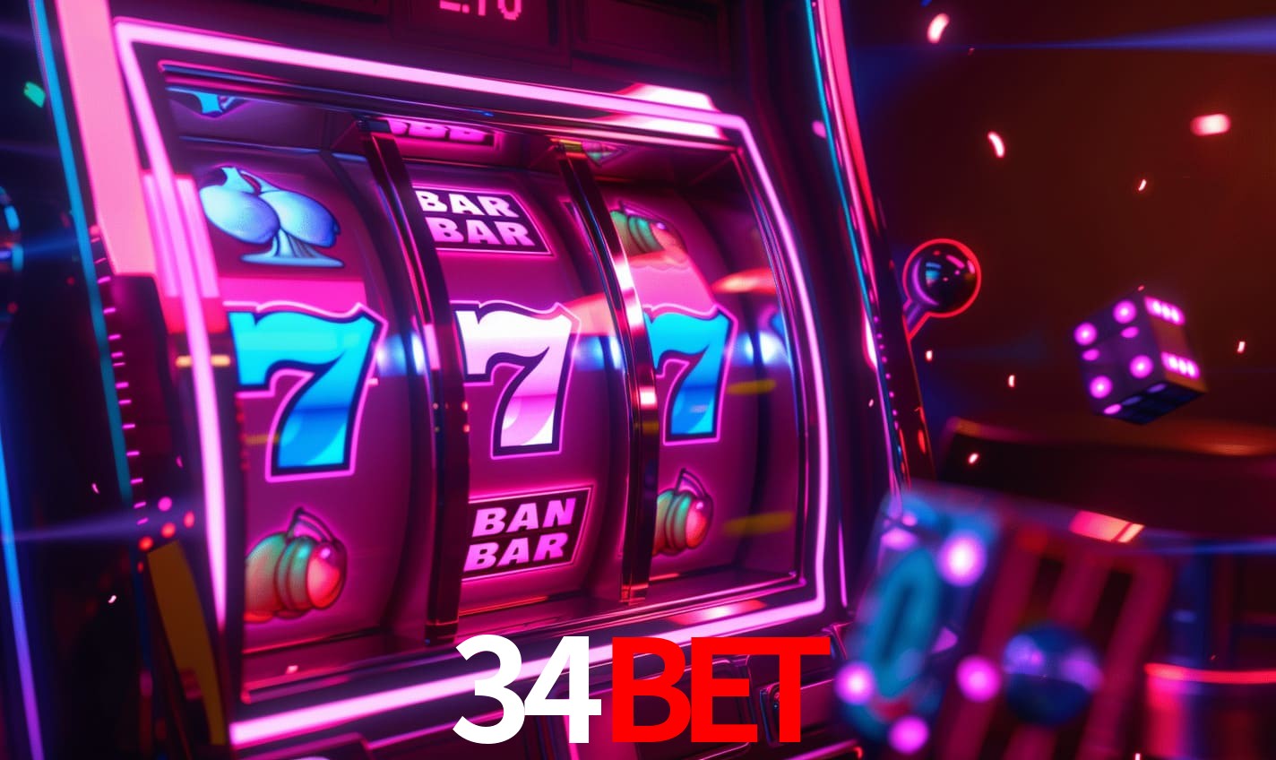 Download gratuito do app da 34bet