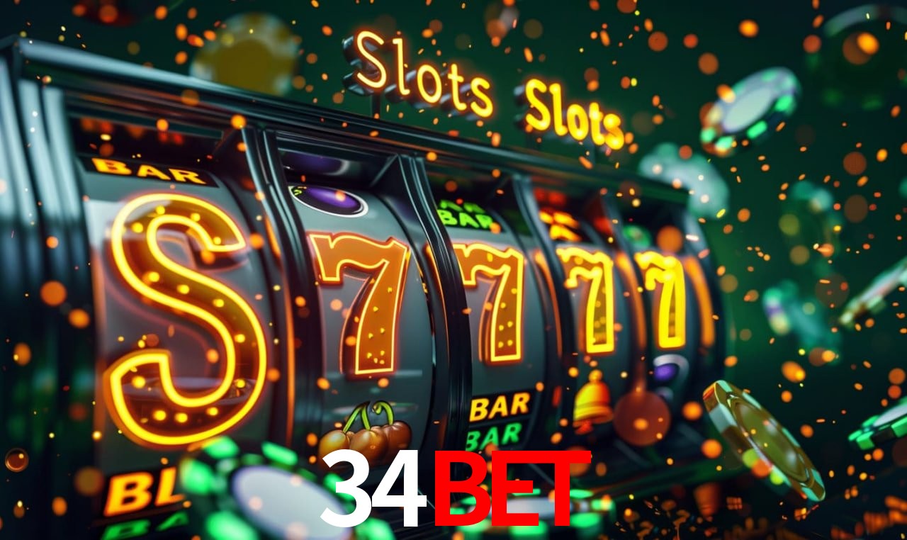 Apostas de Basquete 34bet
