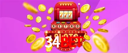 Inovações de Jogos na 34bet: O Futuro das Experiências Interativas