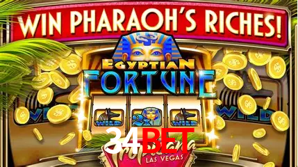 Descubra a Magia dos Jogos de Arcade no 34bet