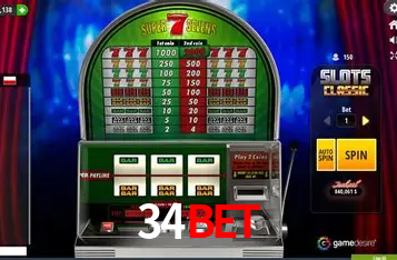 Cadastro rápido e seguro na 34bet