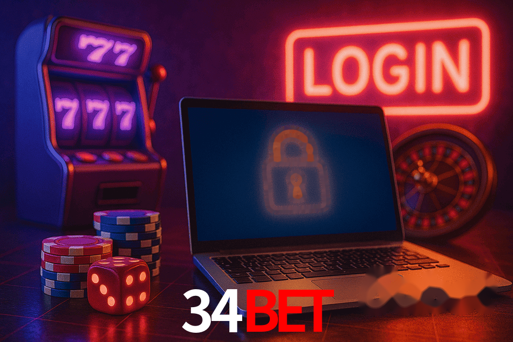 Estatísticas do Jogo 34bet