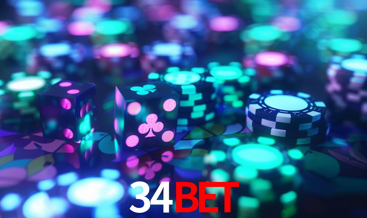 Jogo Spaceman 34bet