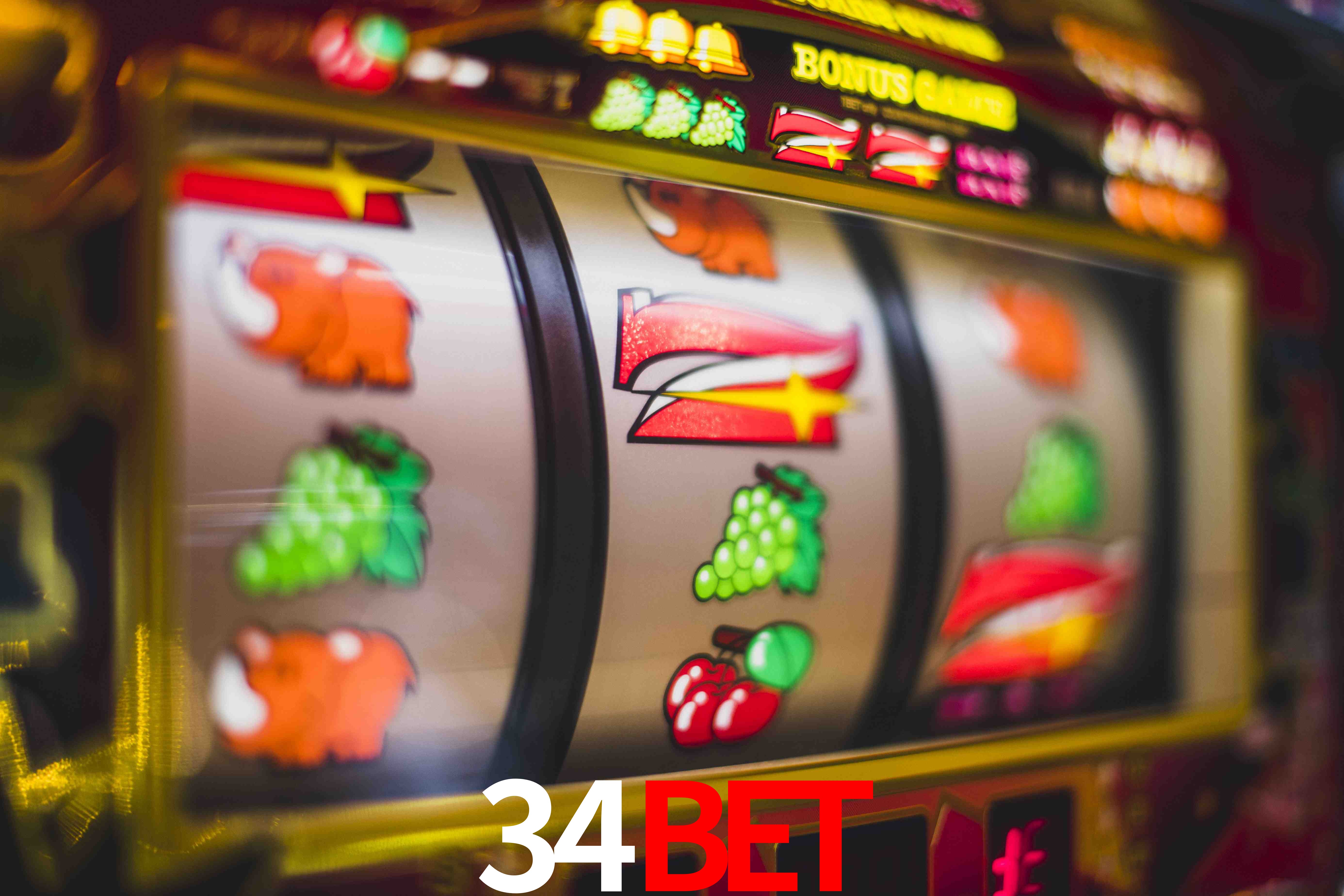 Spaceman Game 34bet
