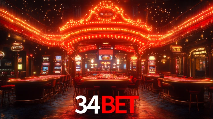 34bet,34bet.com