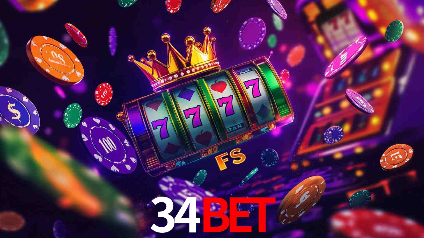 Exclusive Games 34bet