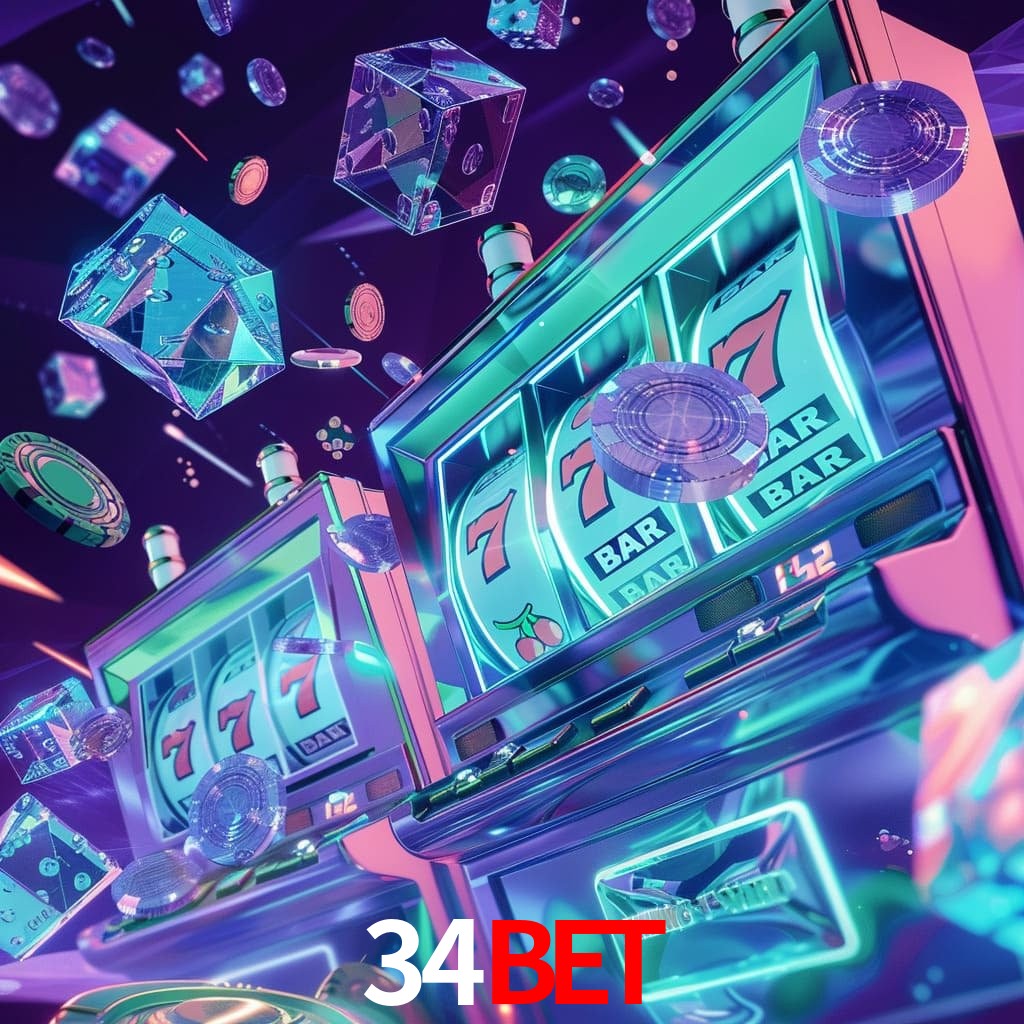 Jogos de fortune da 34bet com prêmios incríveis