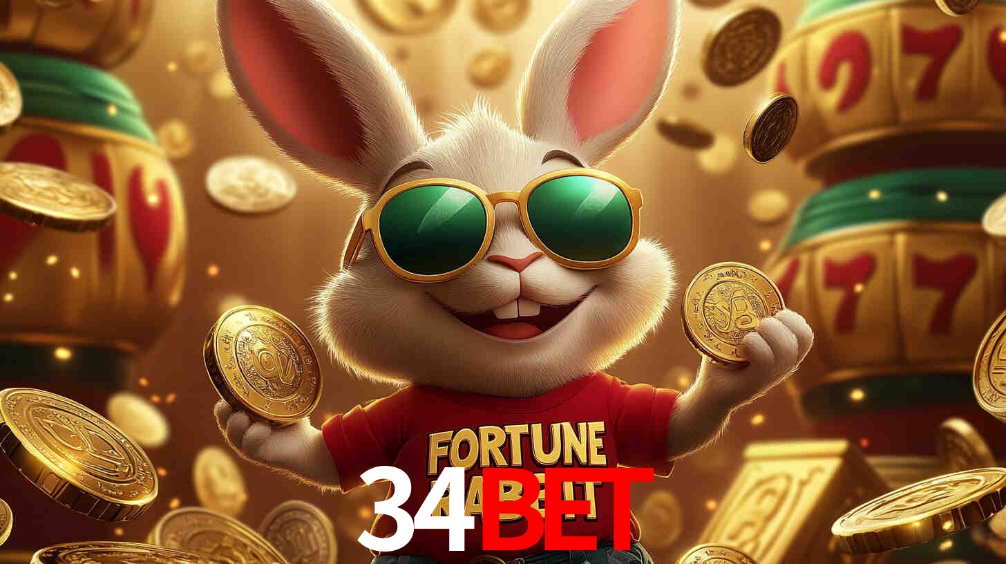 34bet.com