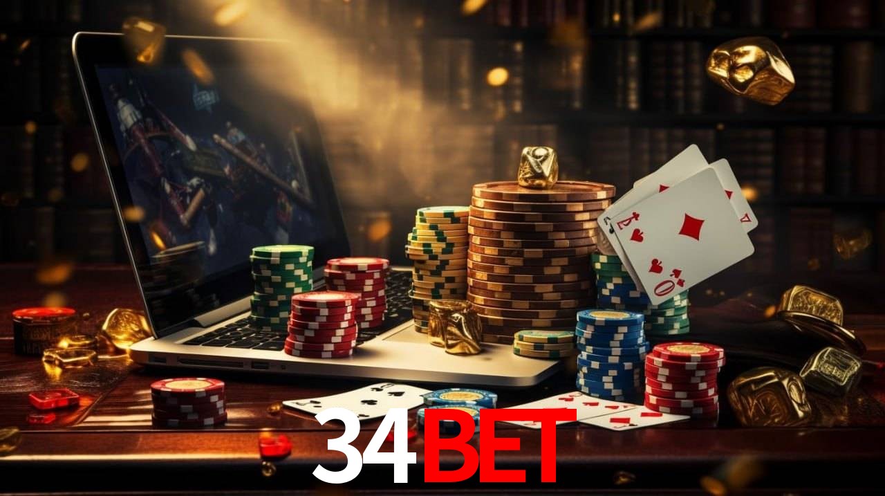 Estatísticas Crash Games 34bet