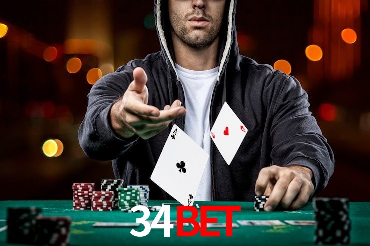 Baixar app da 34bet gratuitamente