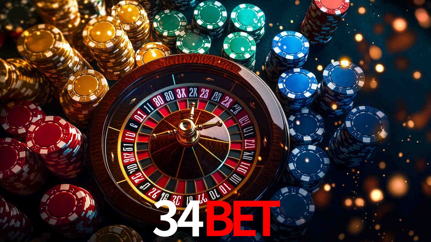 34bet,34bet.com