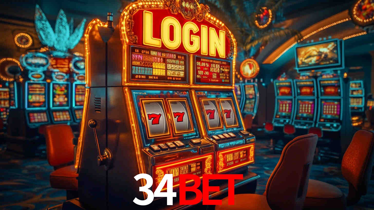 34bet app