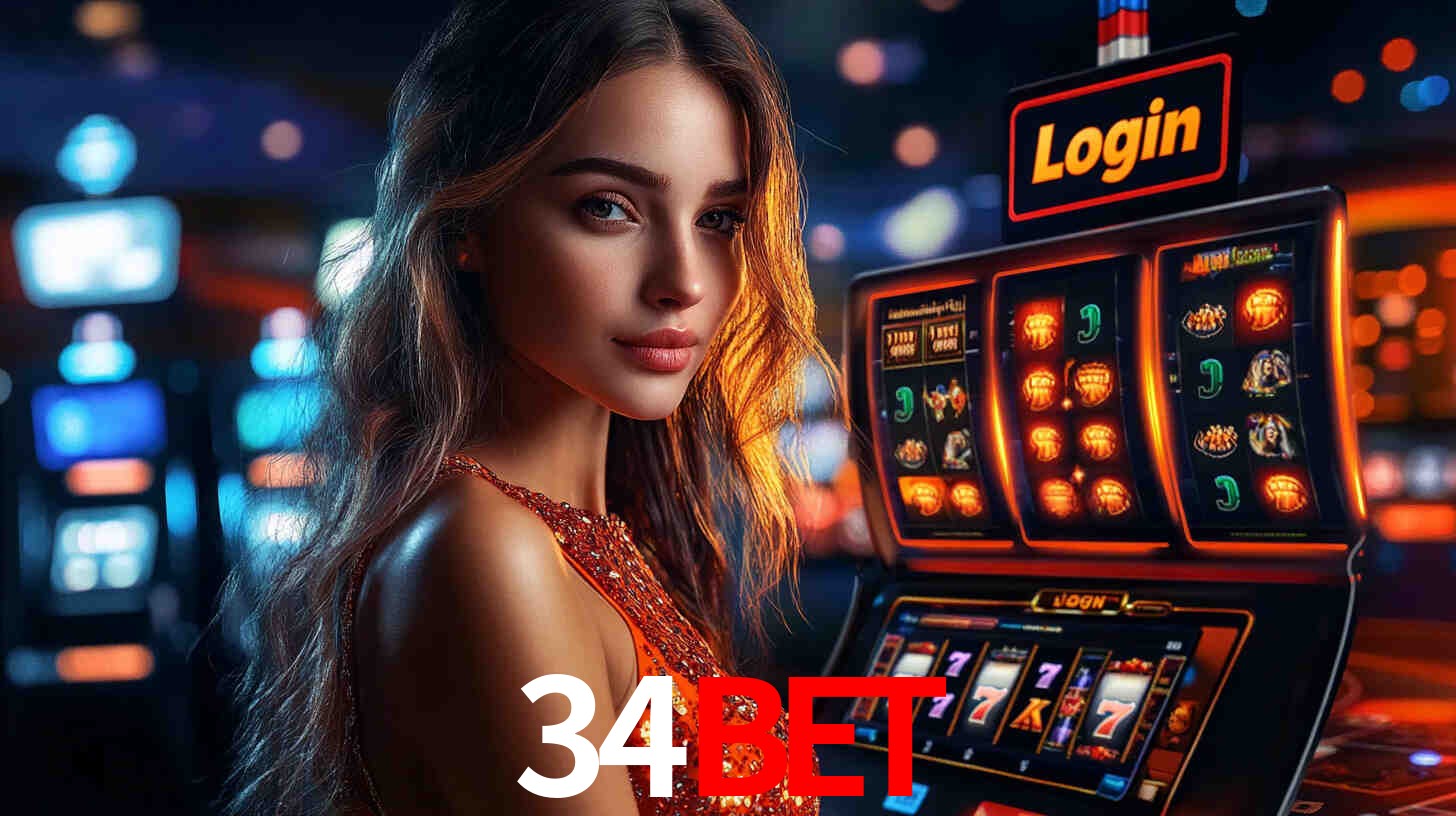 34bet.com
