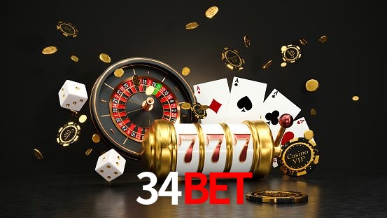 Aviator Game 34bet