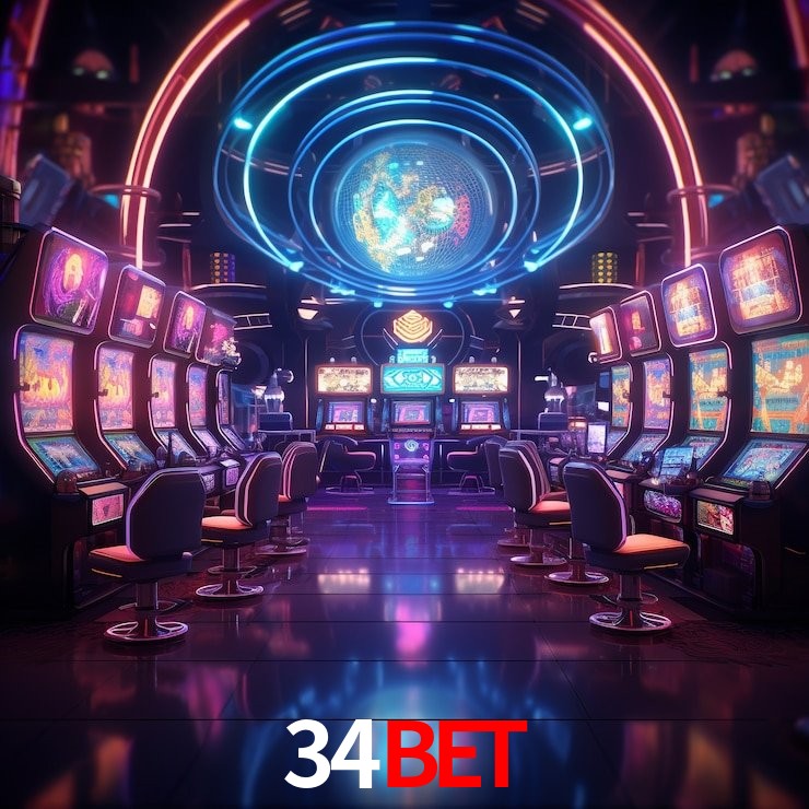 6 vantagens exclusivas do programa VIP da 34bet