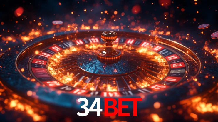 34bet app
