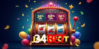 34bet segurança SSL 256-bit - Licença Curaçao, eCOGRA, GLI certificado