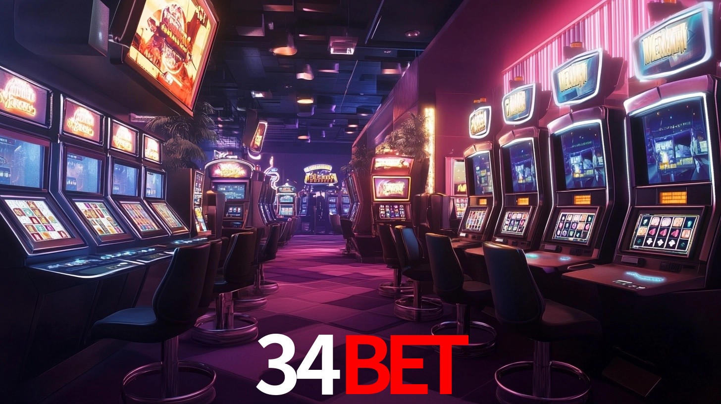 34bet,34bet.com