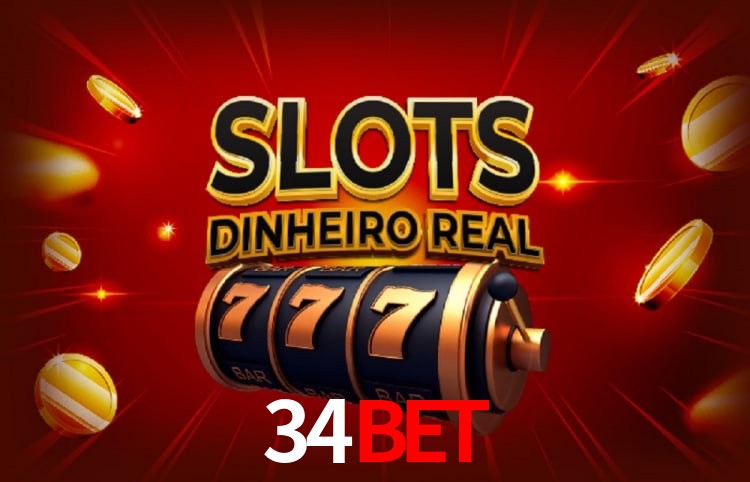 FAQ 34bet Brasil - Perguntas frequentes sobre bônus, PIX, RTP, APP mobile e VIP