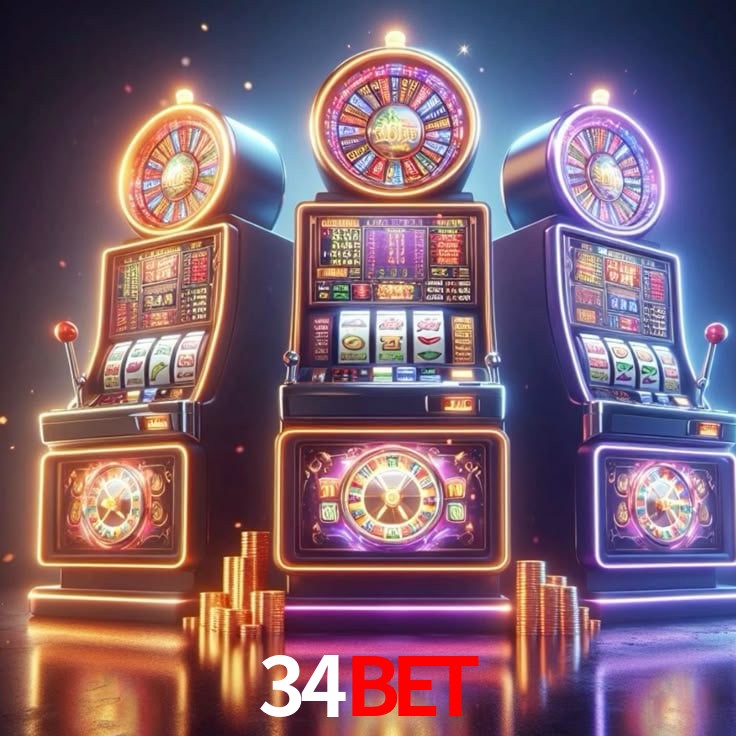 34bet,34bet.com