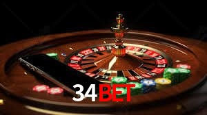 Crash Games Strategies 34bet