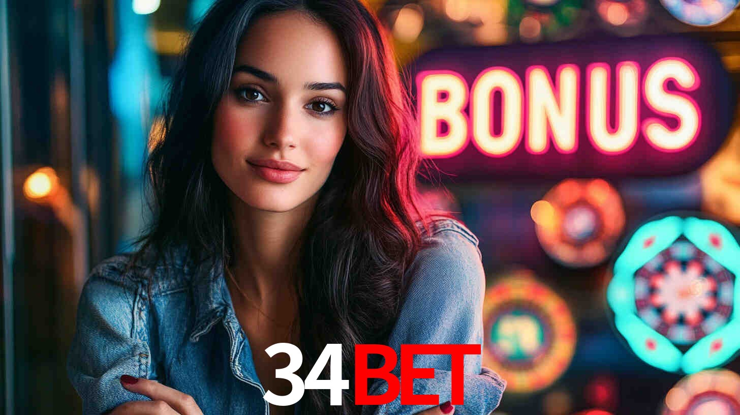 34bet,34bet.com