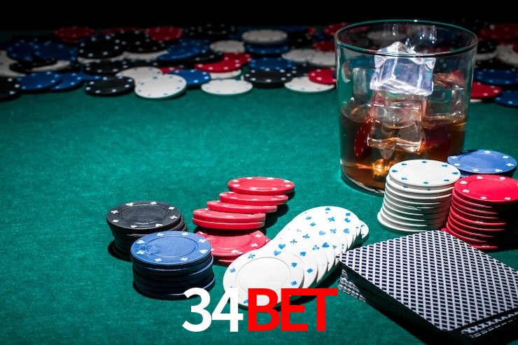 Estratégias Crash Games 34bet