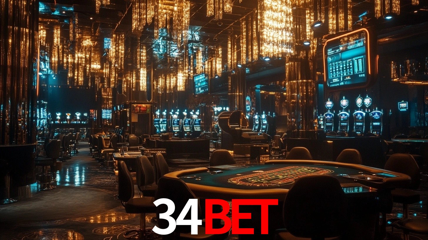 34bet: Jogue Crash e Experimente Alta Recompensa Instantânea